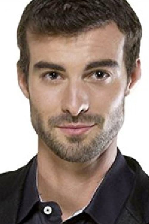 Josh Potthoff foto