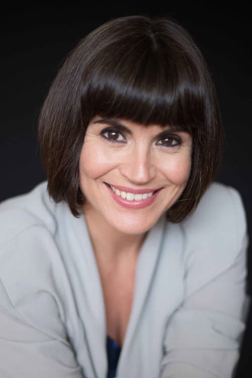 Agnès Busquets foto