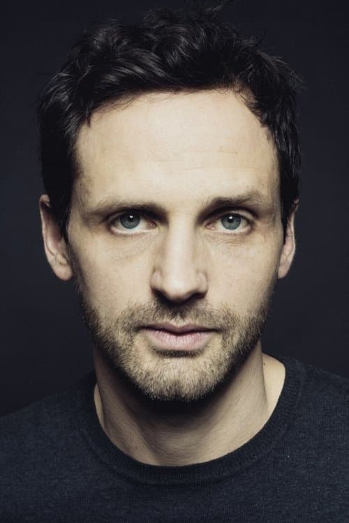 Antoine Levannier foto