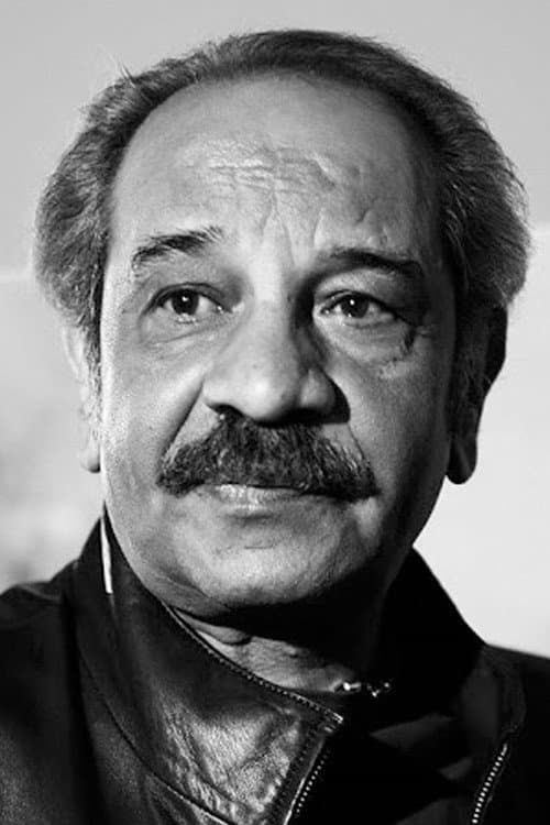 داریوش فرهنگ foto