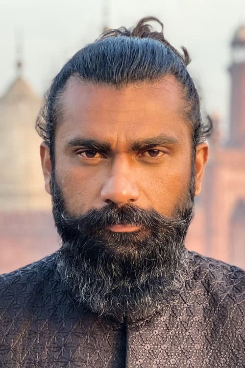 adeel afzal foto