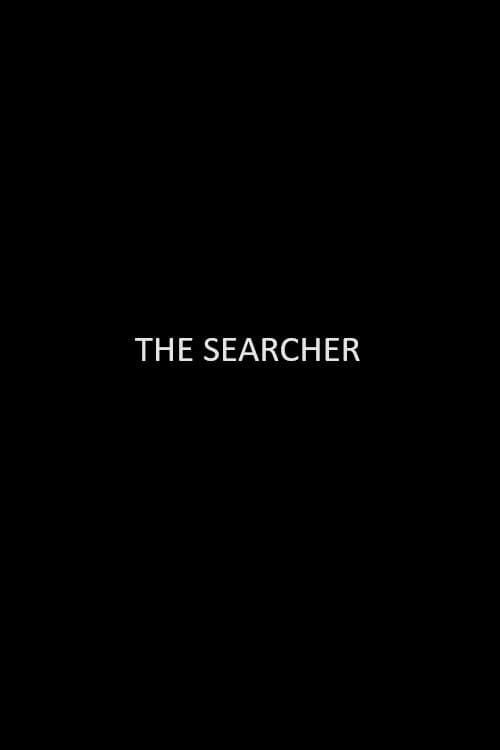 The Searcher (1996) poster