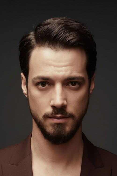 Mert Yazıcıoğlu foto