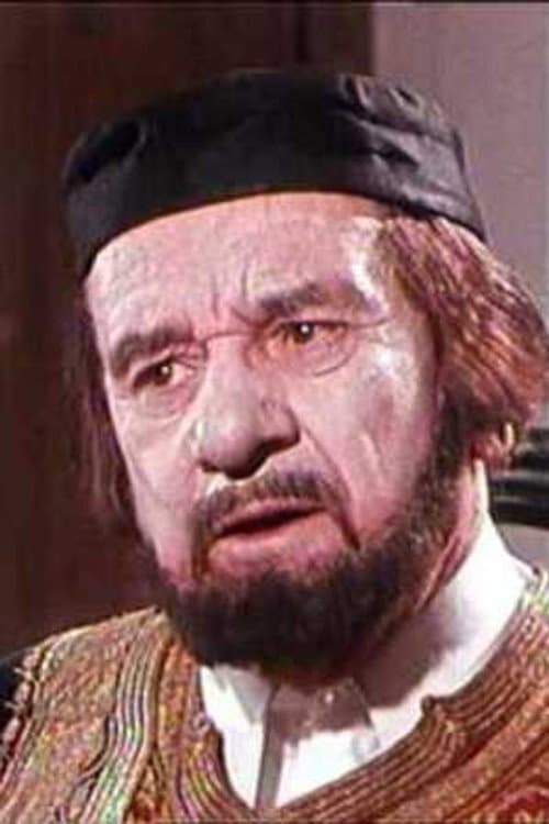 Radomir 'Raša' Plaović foto