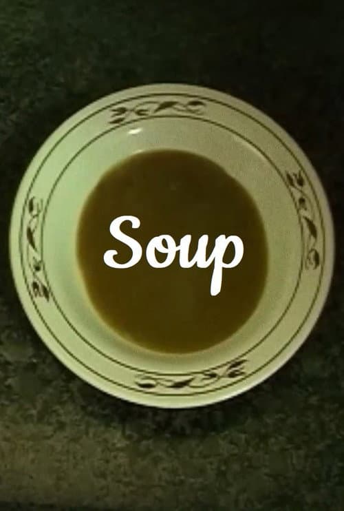 Sopa (2003) poster