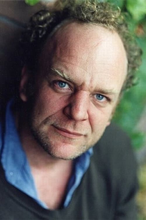 Frédéric Bélier-Garcia foto