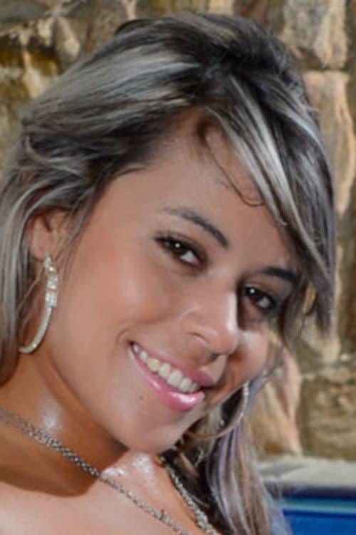 Lola Mello foto