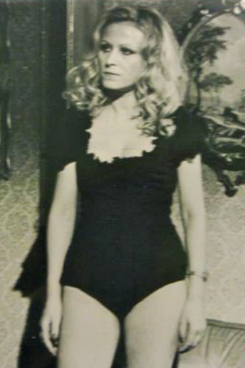 Sandra Mantegna foto