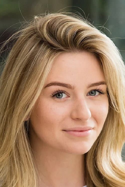 Mella Carron foto