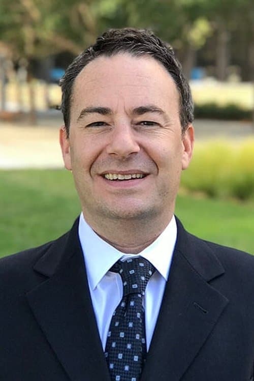Joshua Rudoy foto