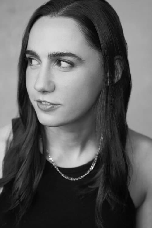 Kat Sadler foto