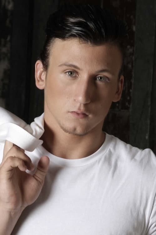 Dante Stallone foto