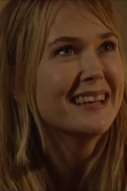 Vibeke Ankjær foto