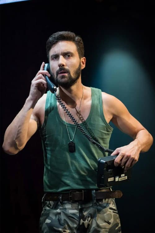 Stiliyan Stoyanov foto