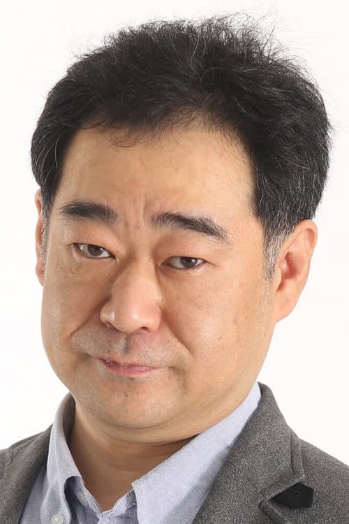 相沢まさき foto