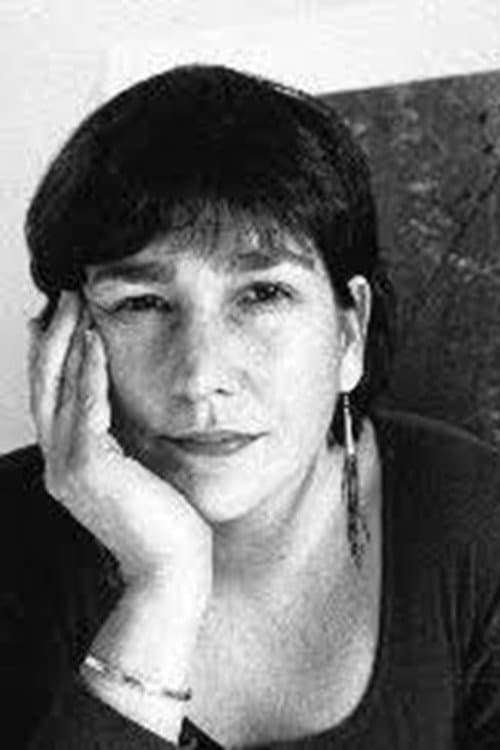Carole Laganière foto