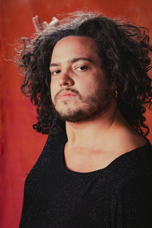 Honório Felix foto