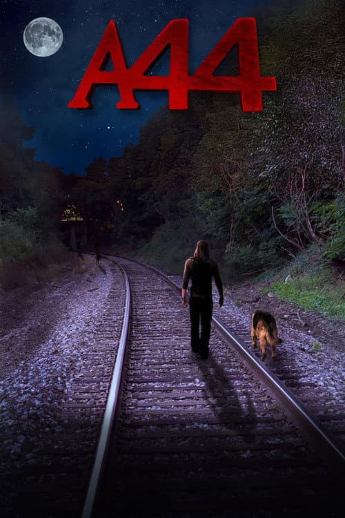 A44 (2025) poster