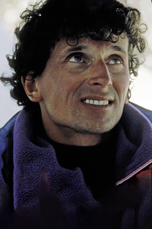 Eric Escoffier foto