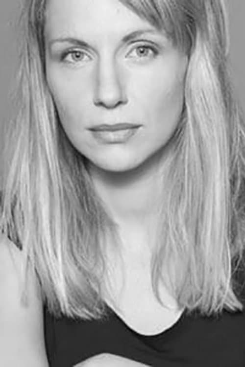 Anita Sinkovic foto