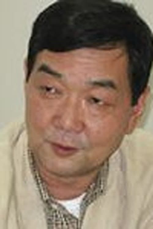 Makoto Kiyohiro foto