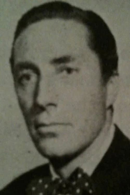 Tedd Pierce foto