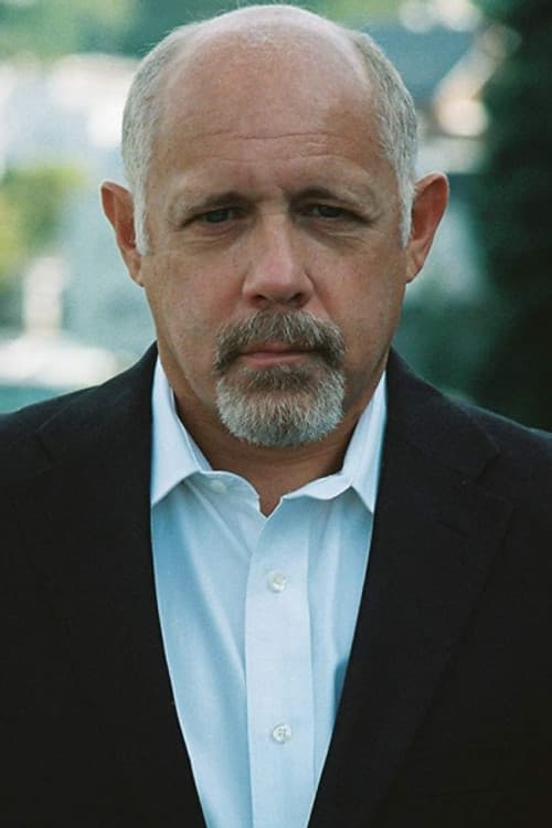 Tim Duquette foto