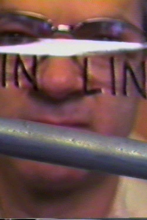 In Line (1985) poster
