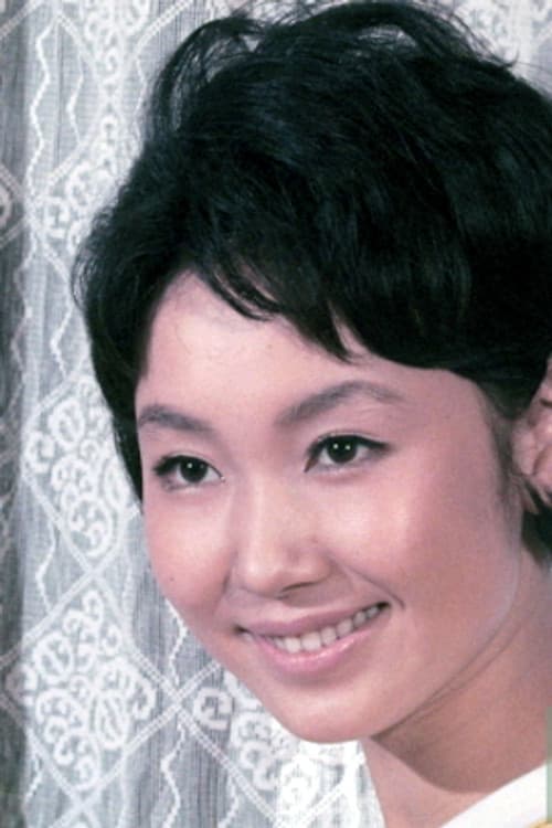 光本幸子 foto