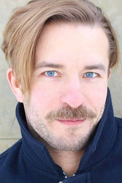 Joe Weintraub foto