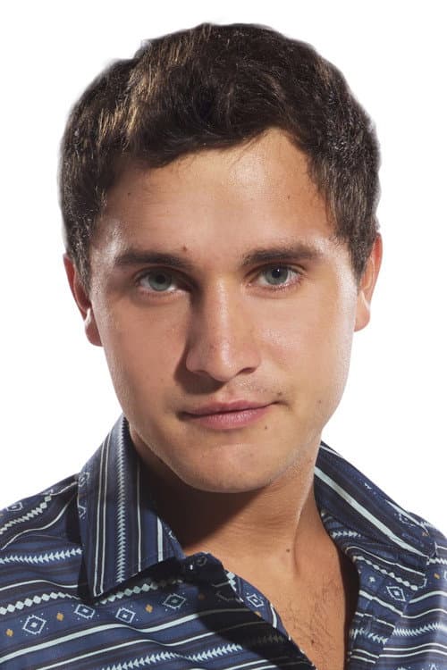Juan Ciancio foto