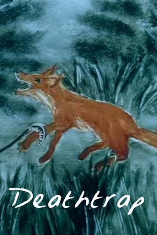 Piégés (1998) poster