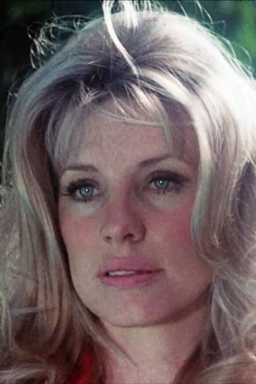 Leigh Drake foto