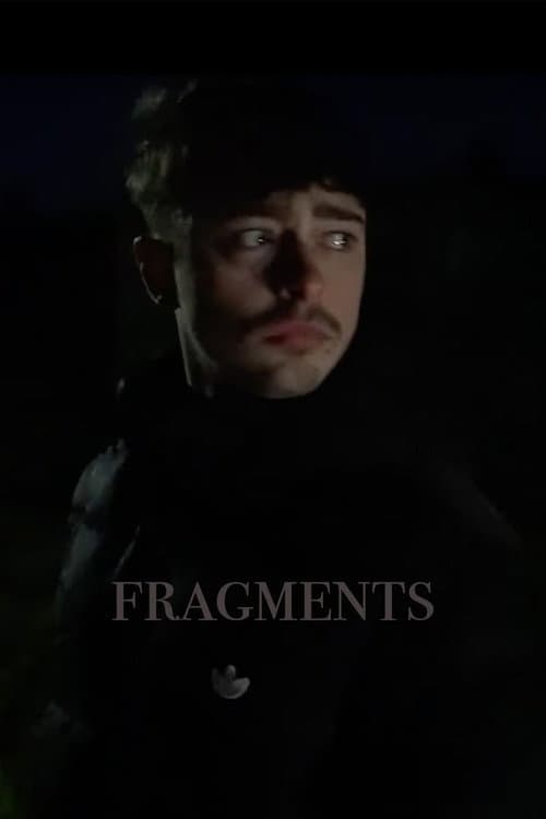 Fragments (2024) poster