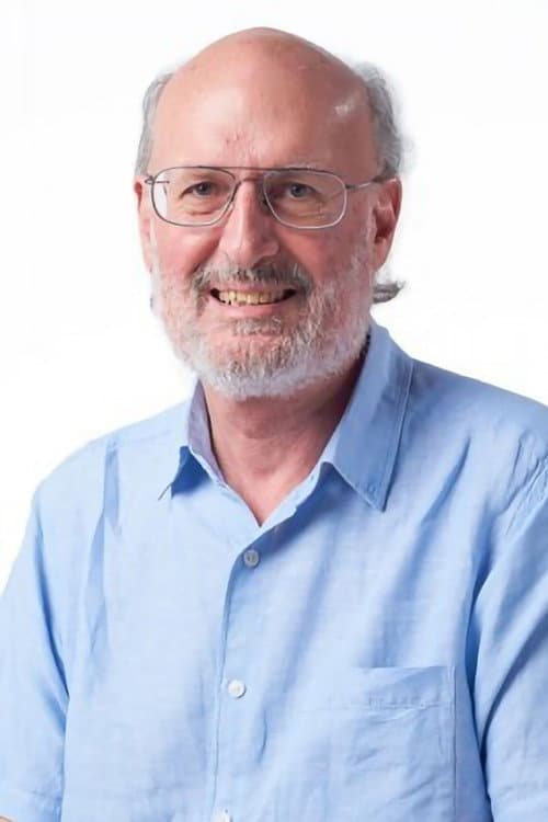 Ben Shedd foto