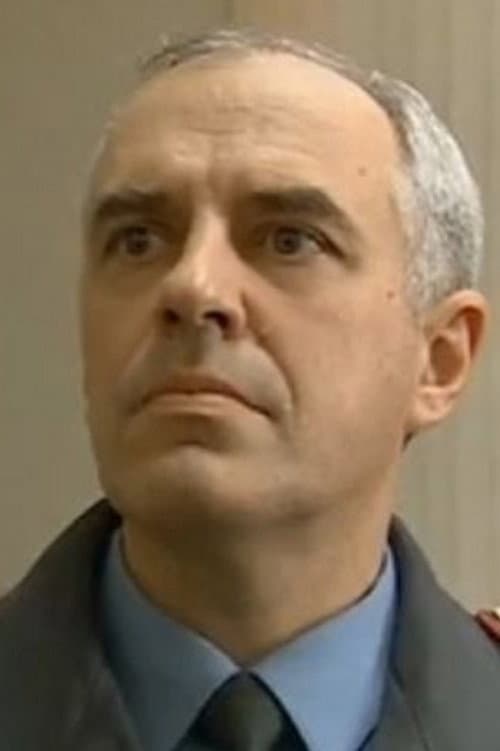 Алексей Афанасьев foto