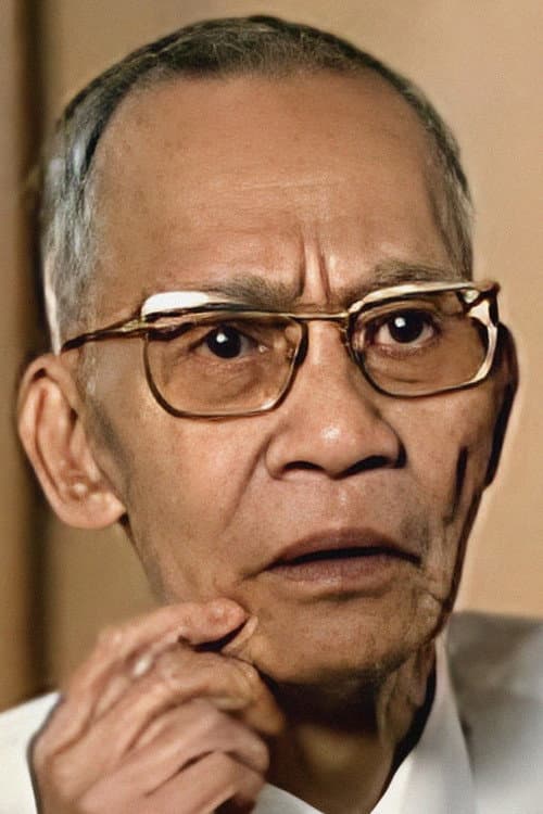 Hui Ying-Sau foto