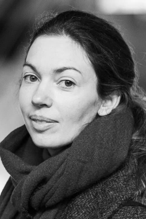 Lucija Stojevic foto