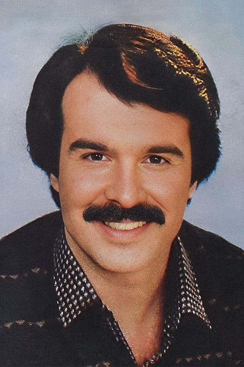 Mahmut Hekimoğlu foto