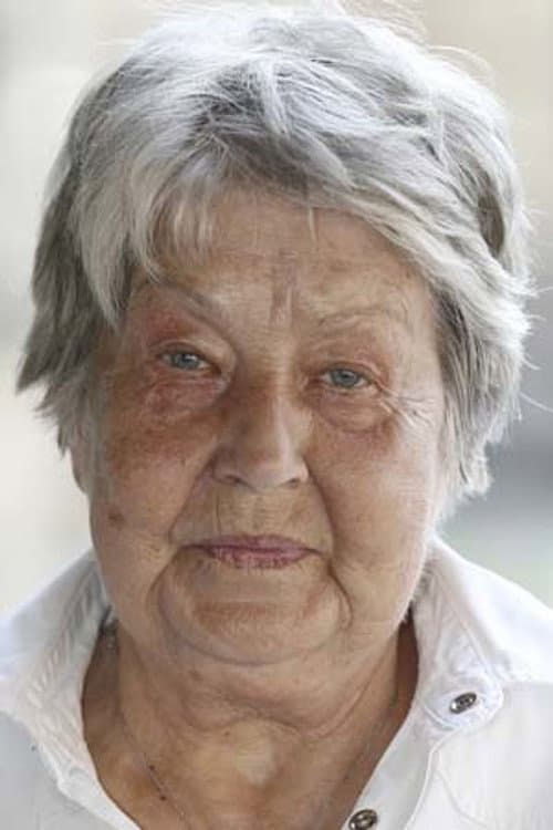 Marie Kyselková foto