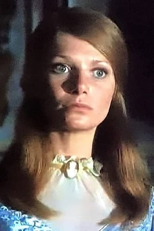 Pamela McMyler foto