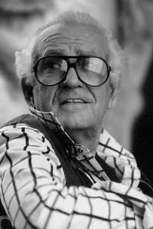 Mimmo Cattarinich foto