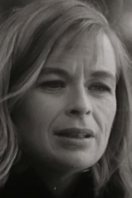 Sheila Noonan foto