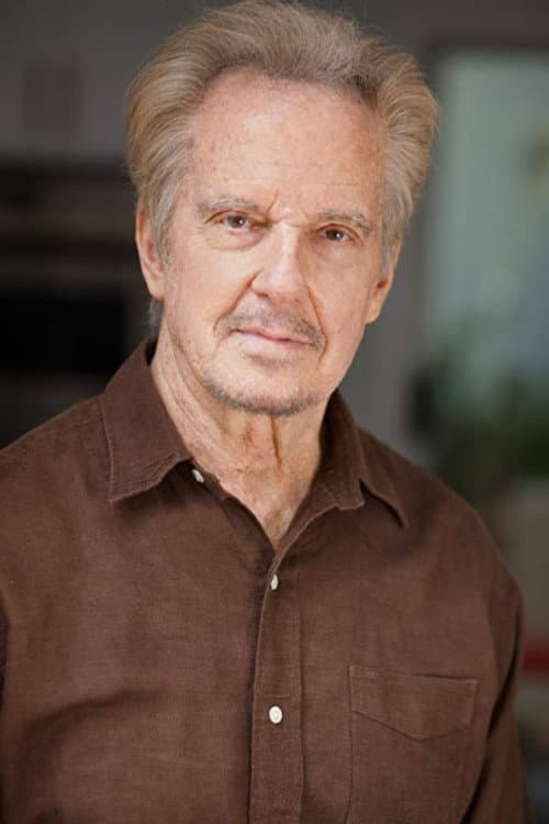 David Dahlgren foto