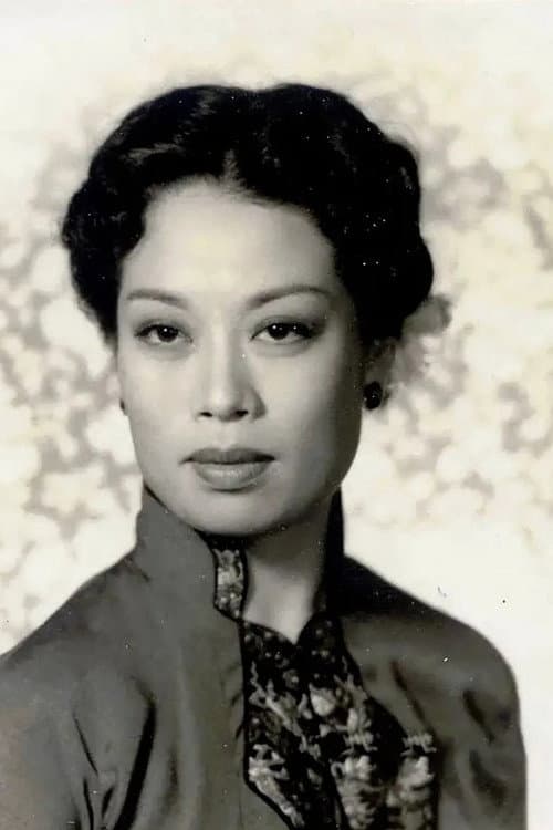 Lin Feng foto