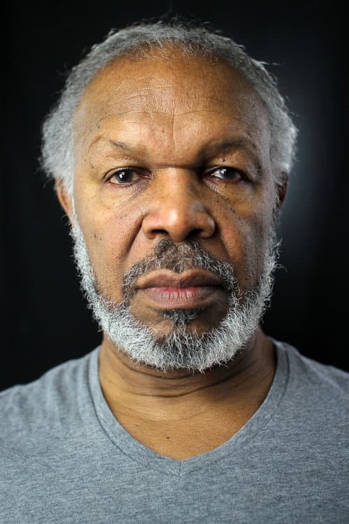 Elester Latham foto