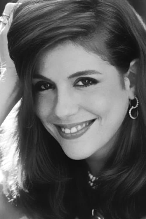 Sandra Bréa foto