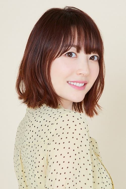 花澤香菜 foto