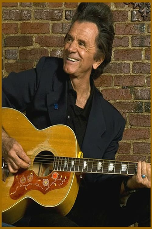 Gary Mule Deer foto