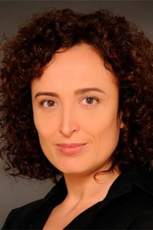 Chusa Barbero foto